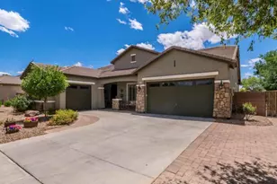 19113 E Mockingbird Dr, Queen Creek, AZ 85142 - Photo 2