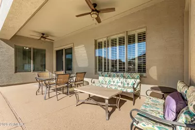 19113 E Mockingbird Drive, Queen Creek, AZ 85142 - Photo 44