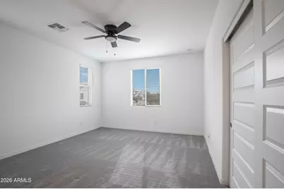 14182 W Hackamore Drive, Surprise, AZ 85387 - Photo 8