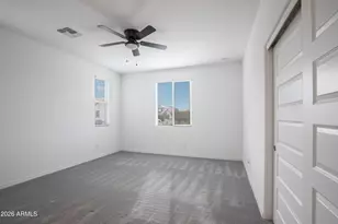 14182 W Hackamore Dr, Surprise, AZ 85387 - Photo 8