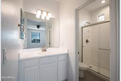 14182 W Hackamore Drive, Surprise, AZ 85387 - Photo 10