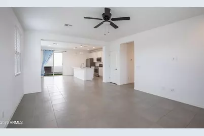 14182 W Hackamore Drive, Surprise, AZ 85387 - Photo 4