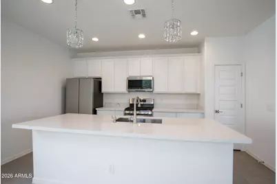 14182 W Hackamore Drive, Surprise, AZ 85387 - Photo 6