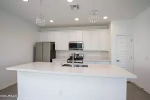 14182 W Hackamore Dr, Surprise, AZ 85387 - Photo 6