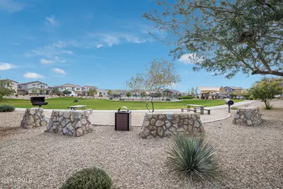 14182 W Hackamore Drive, Surprise, AZ 85387 - Photo 18