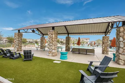 14182 W Hackamore Drive, Surprise, AZ 85387 - Photo 20