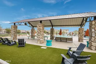 14182 W Hackamore Dr, Surprise, AZ 85387 - Photo 20