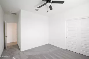 14182 W Hackamore Dr, Surprise, AZ 85387 - Photo 12