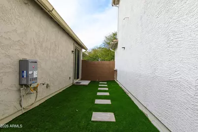 14182 W Hackamore Drive, Surprise, AZ 85387 - Photo 16