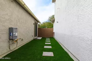 14182 W Hackamore Dr, Surprise, AZ 85387 - Photo 16