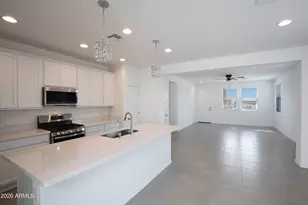 14182 W Hackamore Dr, Surprise, AZ 85387 - Photo 2