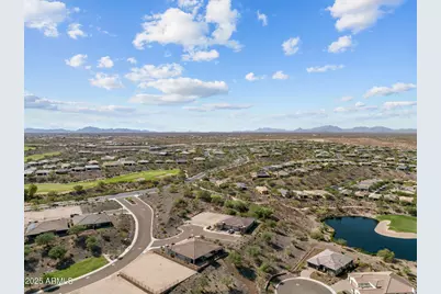 3185 Blue Agave Lane, Wickenburg, AZ 85390 - Photo 20
