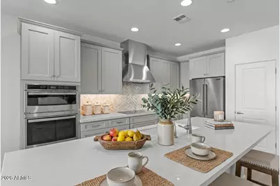 3185 Blue Agave Lane, Wickenburg, AZ 85390 - Photo 2