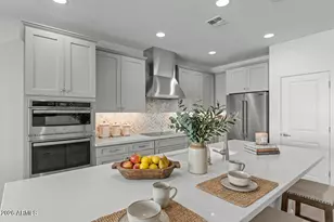 3185 Blue Agave Ln, Wickenburg, AZ 85390 - Photo 2