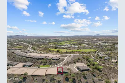 3185 Blue Agave Lane, Wickenburg, AZ 85390 - Photo 18
