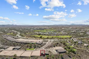 3185 Blue Agave Ln, Wickenburg, AZ 85390 - Photo 18
