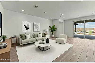 3185 Blue Agave Lane, Wickenburg, AZ 85390 - Photo 12