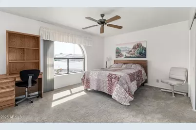 7704 E Navarro Avenue, Mesa, AZ 85209 - Photo 26