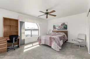 7704 E Navarro Ave, Mesa, AZ 85209 - Photo 26