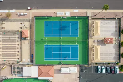 7704 E Navarro Avenue, Mesa, AZ 85209 - Photo 70