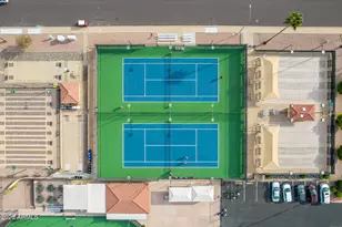 7704 E Navarro Ave, Mesa, AZ 85209 - Photo 70