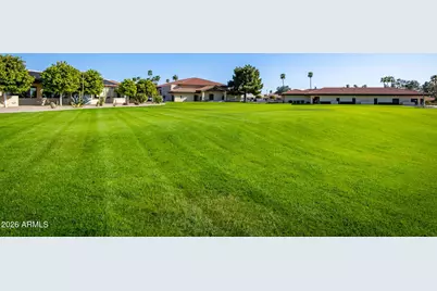 7704 E Navarro Avenue, Mesa, AZ 85209 - Photo 50