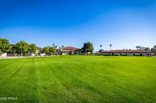 7704 E Navarro Ave, Mesa, AZ 85209 - Photo 50