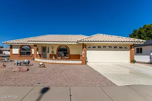 7704 E Navarro Ave, Mesa, AZ 85209 - Photo 2