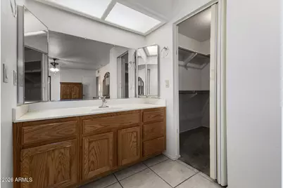 7704 E Navarro Avenue, Mesa, AZ 85209 - Photo 22