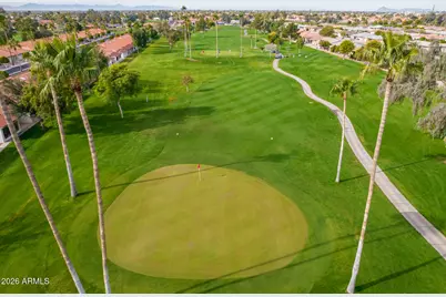 7704 E Navarro Avenue, Mesa, AZ 85209 - Photo 76