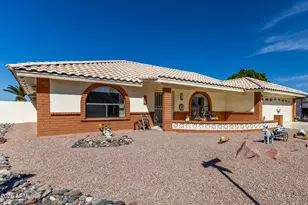 7704 E Navarro Ave, Mesa, AZ 85209 - Photo 6