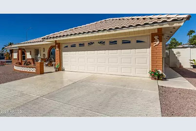 7704 E Navarro Avenue, Mesa, AZ 85209 - Photo 4