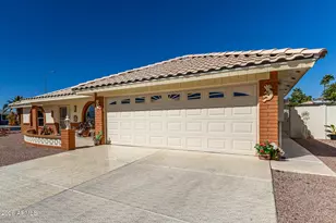 7704 E Navarro Ave, Mesa, AZ 85209 - Photo 4