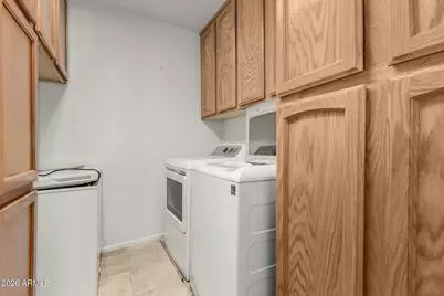 7704 E Navarro Avenue, Mesa, AZ 85209 - Photo 32