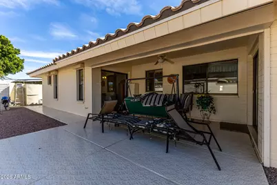 7704 E Navarro Avenue, Mesa, AZ 85209 - Photo 34