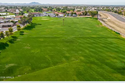 7704 E Navarro Avenue, Mesa, AZ 85209 - Photo 92