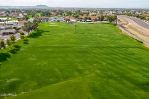 7704 E Navarro Ave, Mesa, AZ 85209 - Photo 92