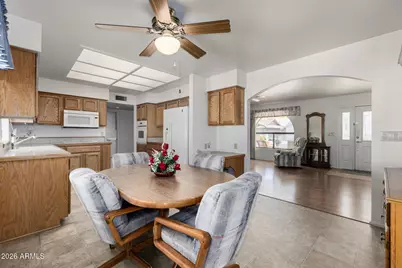 7704 E Navarro Avenue, Mesa, AZ 85209 - Photo 14