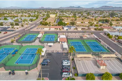 7704 E Navarro Avenue, Mesa, AZ 85209 - Photo 66