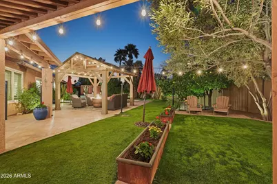 7521 E Ironwood Court, Scottsdale, AZ 85258 - Photo 52