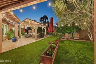 7521 E Ironwood Ct, Scottsdale, AZ 85258 - Photo 52