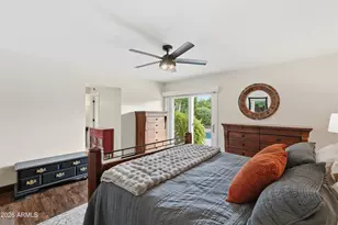 7521 E Ironwood Ct, Scottsdale, AZ 85258 - Photo 38