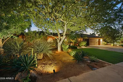 7521 E Ironwood Court, Scottsdale, AZ 85258 - Photo 2