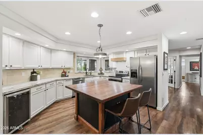 7521 E Ironwood Court, Scottsdale, AZ 85258 - Photo 4