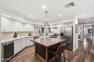 7521 E Ironwood Ct, Scottsdale, AZ 85258 - Photo 4