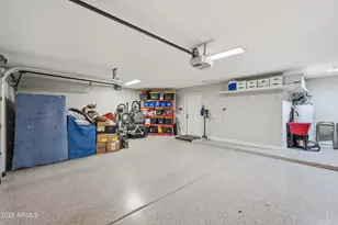 7521 E Ironwood Ct, Scottsdale, AZ 85258 - Photo 42