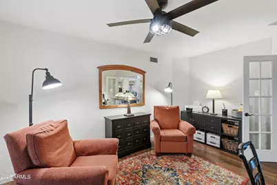 7521 E Ironwood Court, Scottsdale, AZ 85258 - Photo 28