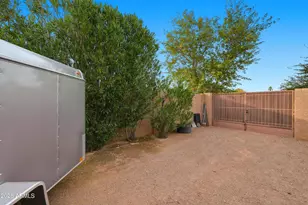 7521 E Ironwood Ct, Scottsdale, AZ 85258 - Photo 56