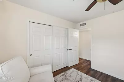 7521 E Ironwood Court, Scottsdale, AZ 85258 - Photo 34