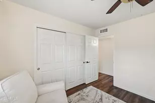 7521 E Ironwood Ct, Scottsdale, AZ 85258 - Photo 34